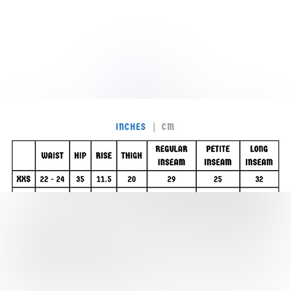 Big Bud Press Multicolor Striped Pants - Picture 8 of 8